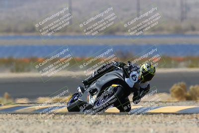 media/Apr-10-2022-SoCal Trackdays (Sun) [[f104b12566]]/Turn 14 (10am)/